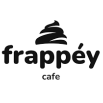 Frappey Cafe